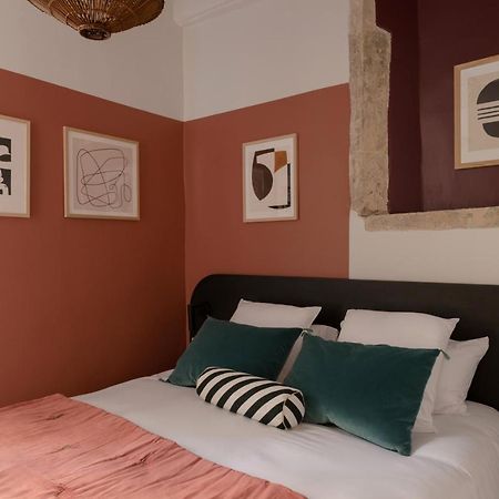 Mihotel Saint Jean Lyon Zewnętrze zdjęcie