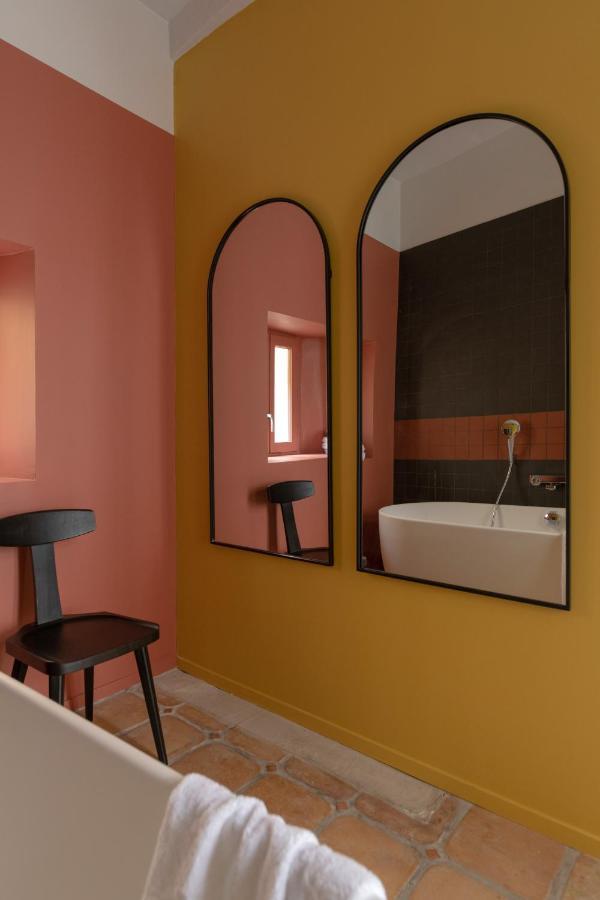 Mihotel Saint Jean Lyon Zewnętrze zdjęcie