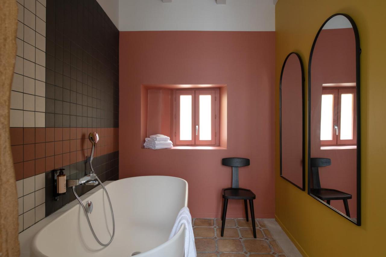 Mihotel Saint Jean Lyon Zewnętrze zdjęcie
