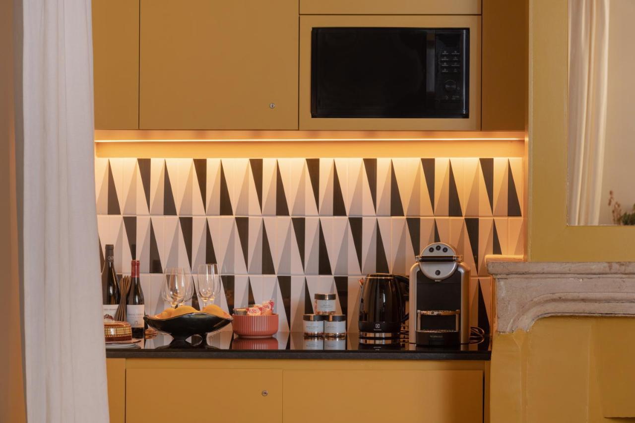 Mihotel Saint Jean Lyon Zewnętrze zdjęcie