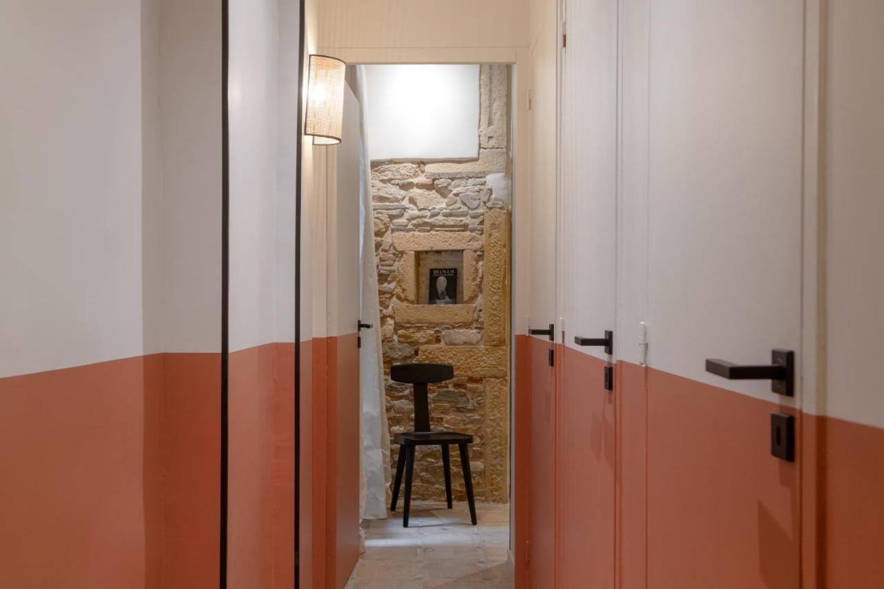 Mihotel Saint Jean Lyon Zewnętrze zdjęcie