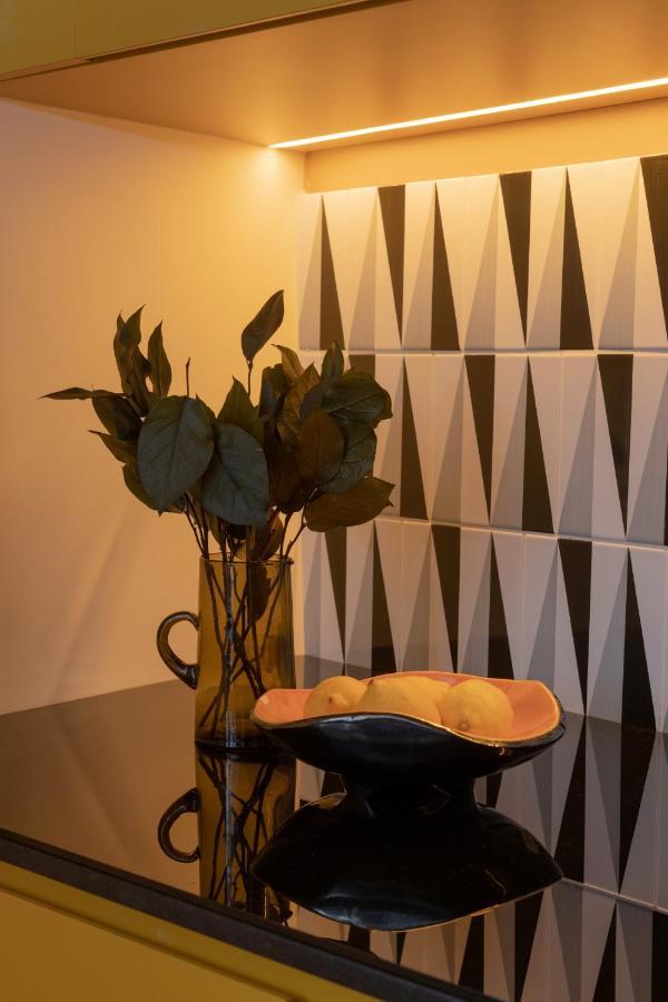 Mihotel Saint Jean Lyon Zewnętrze zdjęcie