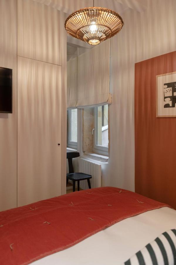 Mihotel Saint Jean Lyon Zewnętrze zdjęcie