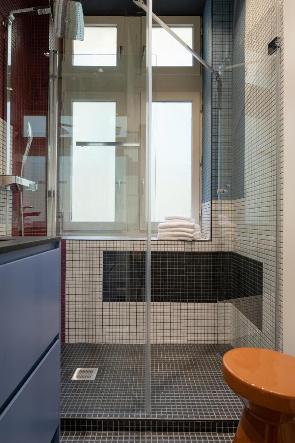 Mihotel Saint Jean Lyon Zewnętrze zdjęcie