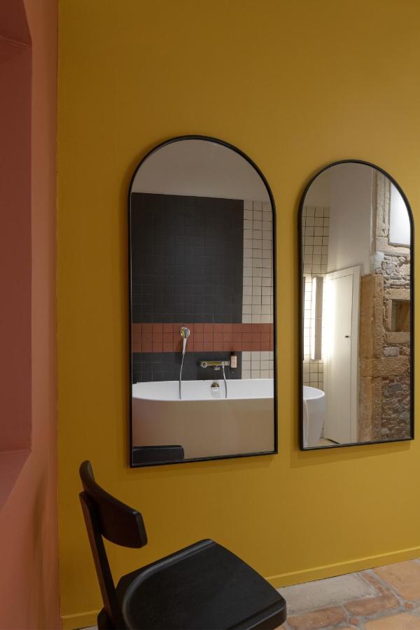 Mihotel Saint Jean Lyon Zewnętrze zdjęcie